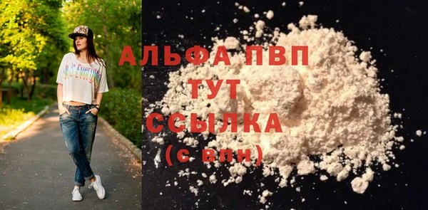 кокс Верхний Тагил